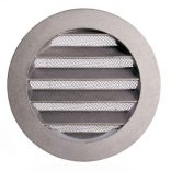 Körrács Dalap AV 150 alumínium (99993)