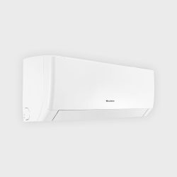 GREE Pulse GWH-12AGB split klíma 3,2 kW