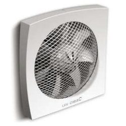 CATA LHV-225 ventilátor