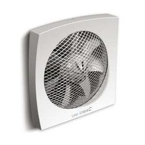 CATA LHV-225 ventilátor