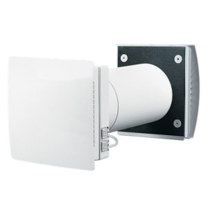 Vents TwinFresh Comfo RA-1 85 hővisszanyerős szellőztető