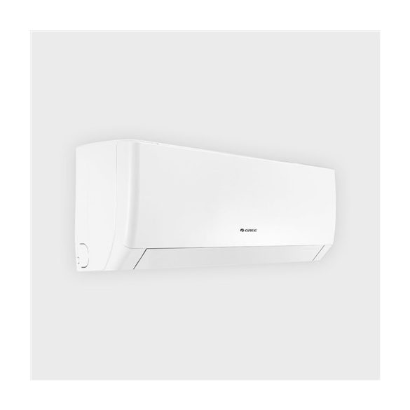 GREE Pulse GWH-18AGD split klíma 4,6 kW