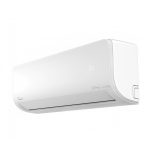 MIDEA Xtreme Save MG2X-12-SP (MOX102-12HFN8/MSAGBU-12HRFNX) 3,5kW split klíma