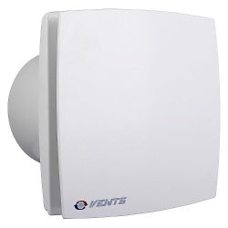 VENTS 100 LD AUTO TH