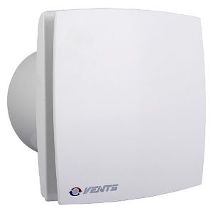 VENTS 100 LD AUTO TH