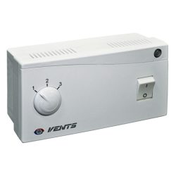 Vents P2-5 N  fordulatszám szabályzó 5 Amper