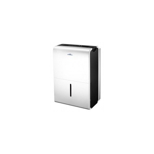 Fisher F-DRY301AE4 páramentesítő 30l/nap 