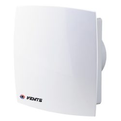 VENTS 150 LD AUTO TL
