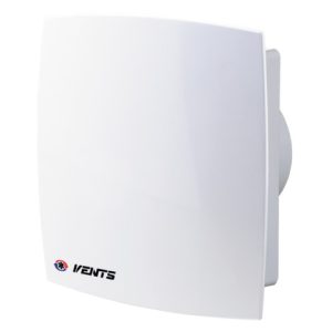 VENTS 150 LD AUTO TL