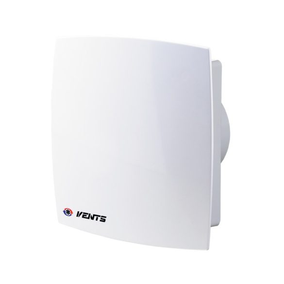 VENTS 150 LD AUTO TL