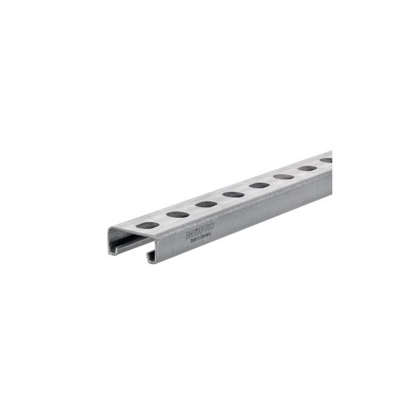 C sin 41/21 MPR-R L=3,0m (176136)