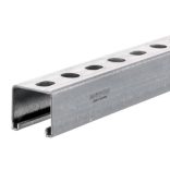 C sin 41/41 MPR-R L=3,0m (176137)