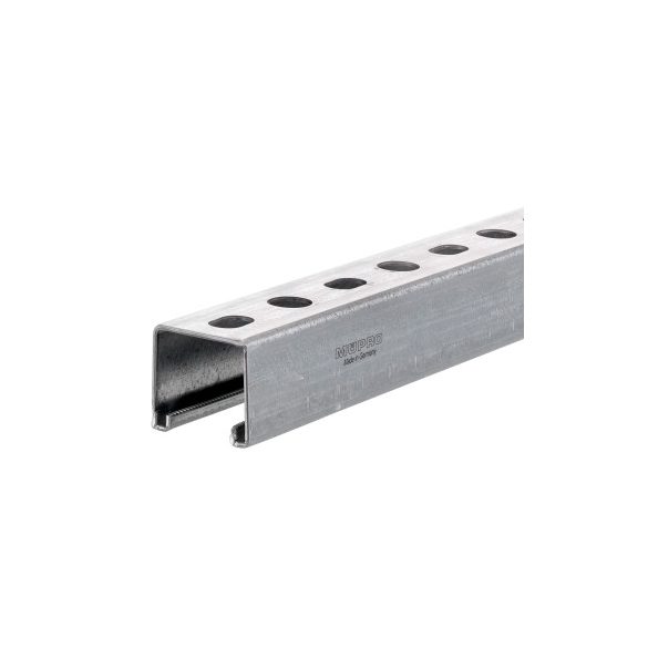 C sin 41/41 MPR-R L=3,0m (176137)