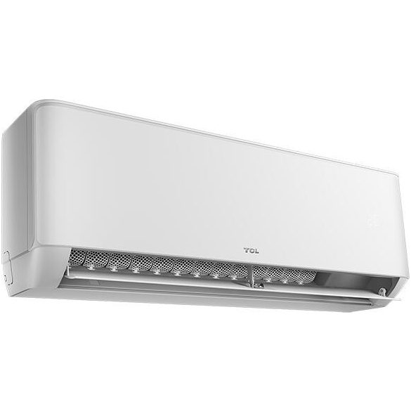TCL Thermo-X TAC-09TMX/TPG11 split klíma