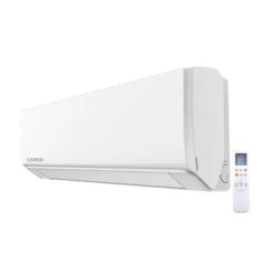 Cairox R-4Living HP A-A 12K HB split klíma