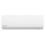 Cairox R-4Living HP A-A 12K HB split klíma