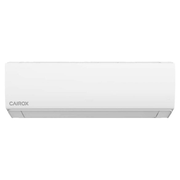 Cairox R-4Living HP A-A 12K HB split klíma