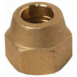 Hollandi 06mm - 1/4"