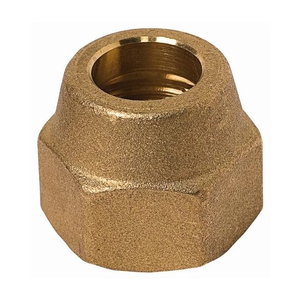 Hollandi 06mm - 1/4"