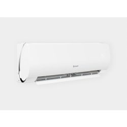   SYEN Muse Next SOH12MN Fűtésre optimalizált split klíma 3,5kW