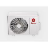 SYEN Muse Next SOH12MN Fűtésre optimalizált split klíma 3,5kW