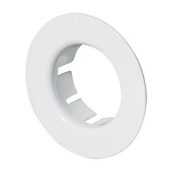 Faláttörés takaró elem Teknosystemi RA D=60-74mm