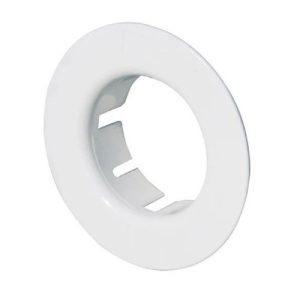 Faláttörés takaró elem Teknosystemi RA D=60-74mm