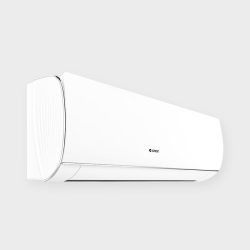   Gree Comfort PRO GWH12ACCXD Fűtésre optimalizált split klíma 3,5kW
