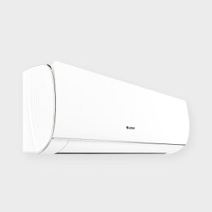 Gree Comfort PRO GWH12ACCXD Fűtésre optimalizált split klíma 3,5kW