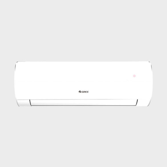 Gree Comfort PRO GWH12ACCXD Fűtésre optimalizált split klíma 3,5kW