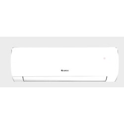 Gree Comfort PRO 3,5 kW split klíma akciós telepítéssel