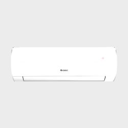 Gree Comfort PRO 3,5 kW split klíma akciós telepítéssel