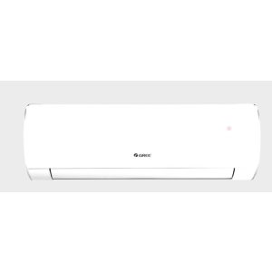 Gree Comfort PRO 3,5 kW split klíma akciós telepítéssel