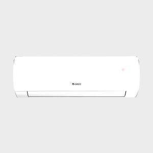 Gree Comfort PRO 3,5 kW split klíma akciós telepítéssel