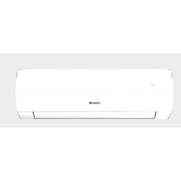 Gree Comfort PRO 3,5 kW split klíma akciós telepítéssel