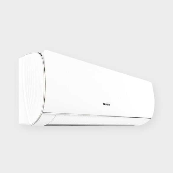 Gree Comfort PRO 3,5 kW split klíma akciós telepítéssel