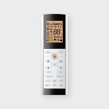 Gree Comfort PRO 3,5 kW split klíma akciós telepítéssel