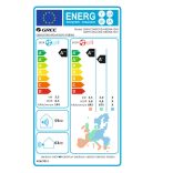 Gree Comfort PRO 3,5 kW split klíma akciós telepítéssel