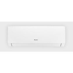 GREE Pulse 3,2 kW split klíma akciós telepítéssel