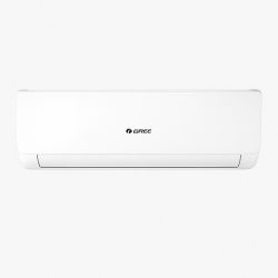 GREE Pulse 3,2 kW split klíma akciós telepítéssel