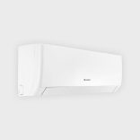 GREE Pulse 3,2 kW split klíma akciós telepítéssel