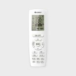 GREE Pulse 3,2 kW split klíma akciós telepítéssel
