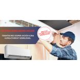GREE Pulse 3,2 kW split klíma akciós telepítéssel