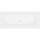 SYEN Muse Next 3,5 kW split klíma akciós telepítéssel