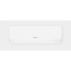 SYEN Muse Next 3,5 kW split klíma akciós telepítéssel
