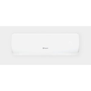 SYEN Muse Next 3,5 kW split klíma akciós telepítéssel