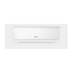 SYEN Charm 3,2 kW split klíma akciós telepítéssel