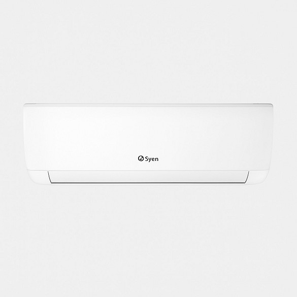 SYEN Charm 3,2 kW split klíma akciós telepítéssel