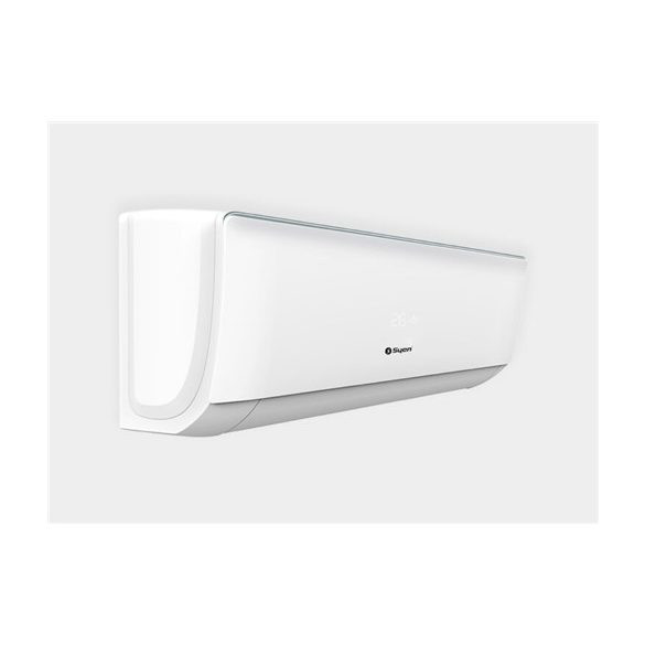 SYEN Charm 3,2 kW split klíma akciós telepítéssel