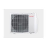 SYEN Charm 3,2 kW split klíma akciós telepítéssel
